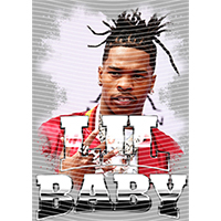 idol singer-GS  2027